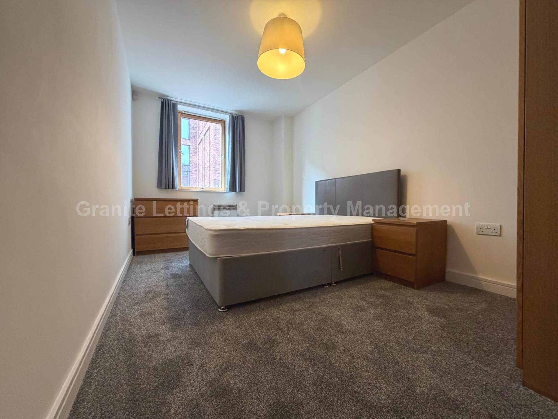 Northern Angel, 15 Dyche Street, Northern Quarter, Manchester, M4 4DS, Image 10