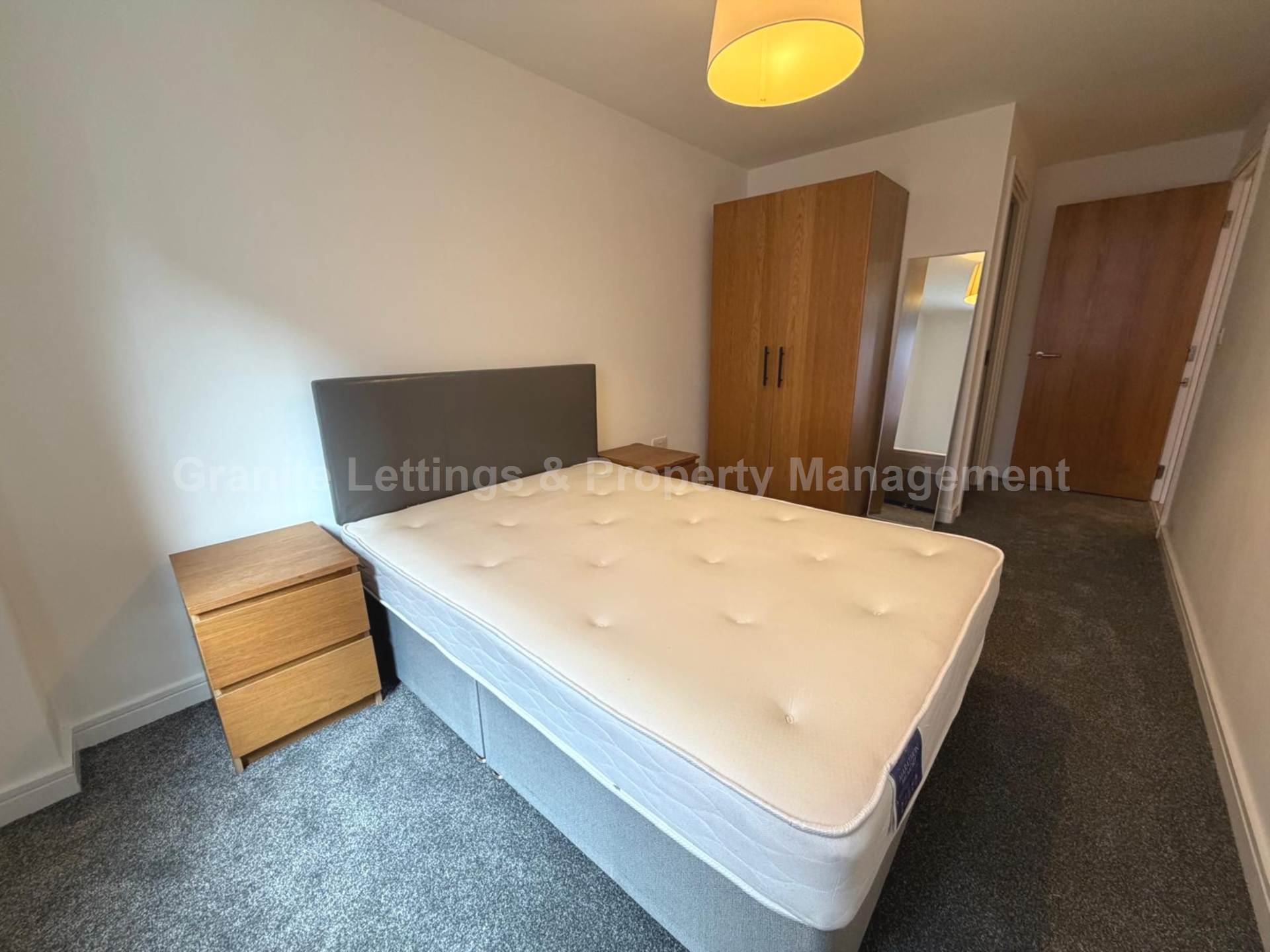 Northern Angel, 15 Dyche Street, Northern Quarter, Manchester, M4 4DS, Image 11