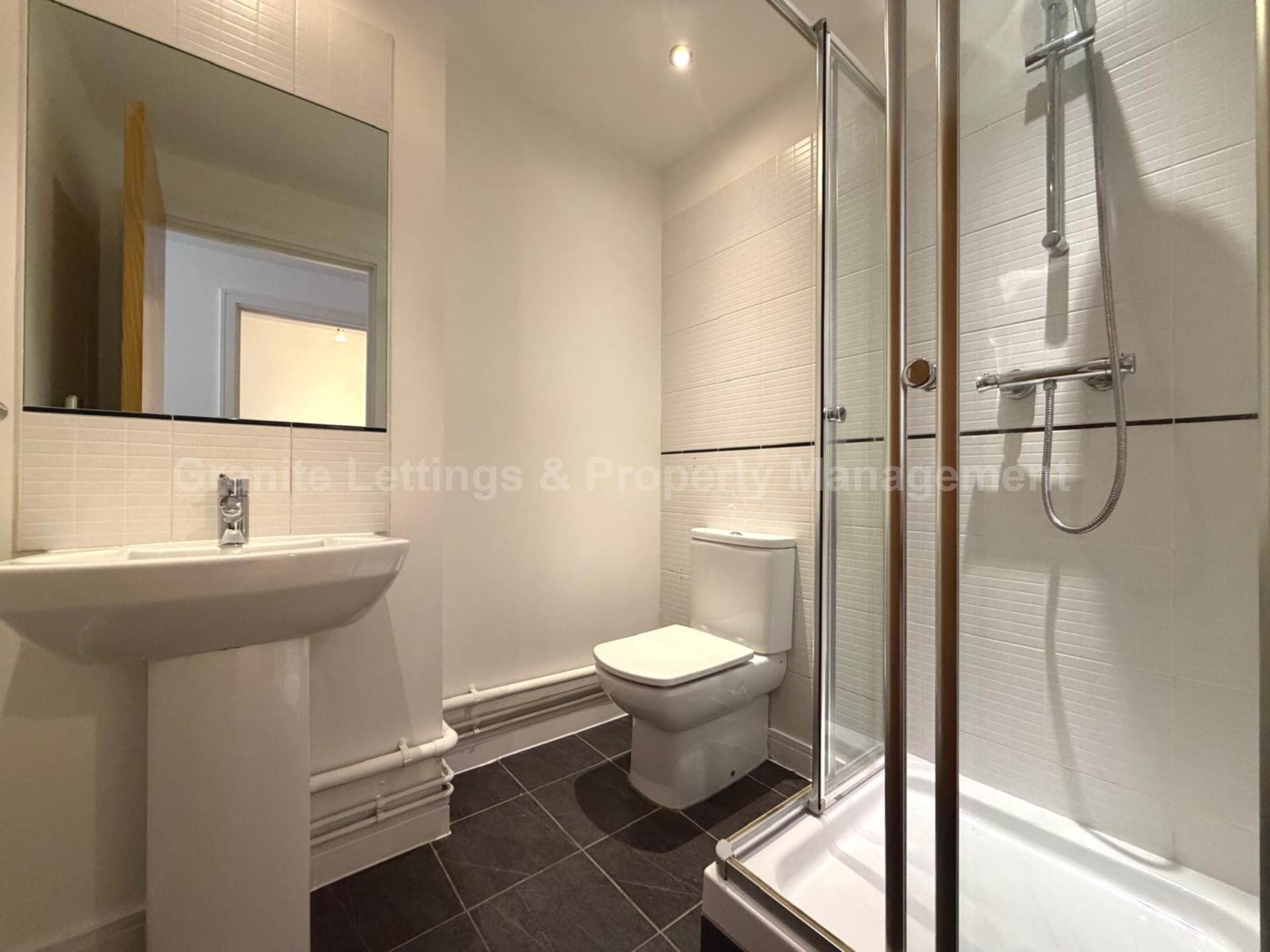 Northern Angel, 15 Dyche Street, Northern Quarter, Manchester, M4 4DS, Image 12