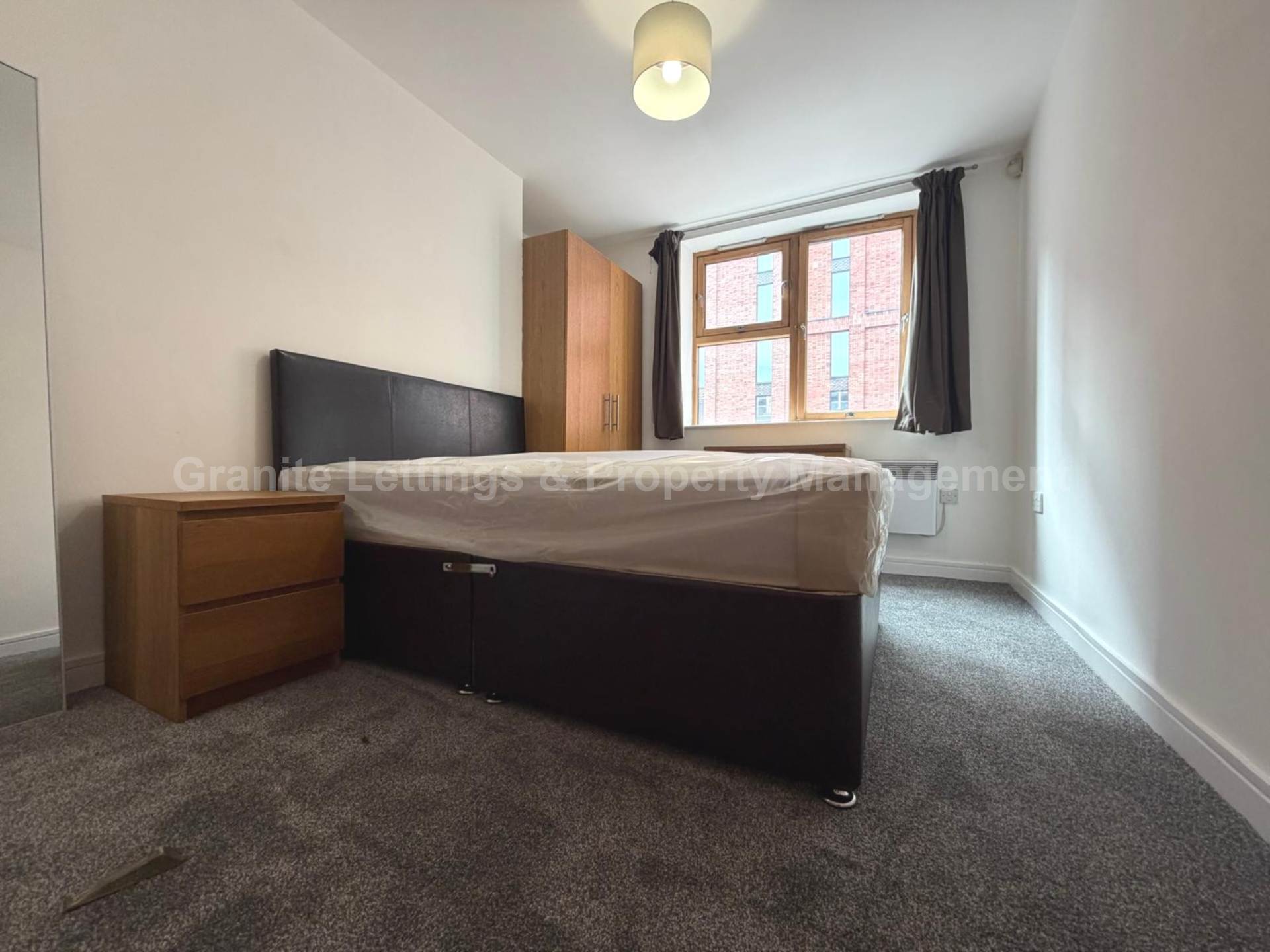 Northern Angel, 15 Dyche Street, Northern Quarter, Manchester, M4 4DS, Image 13