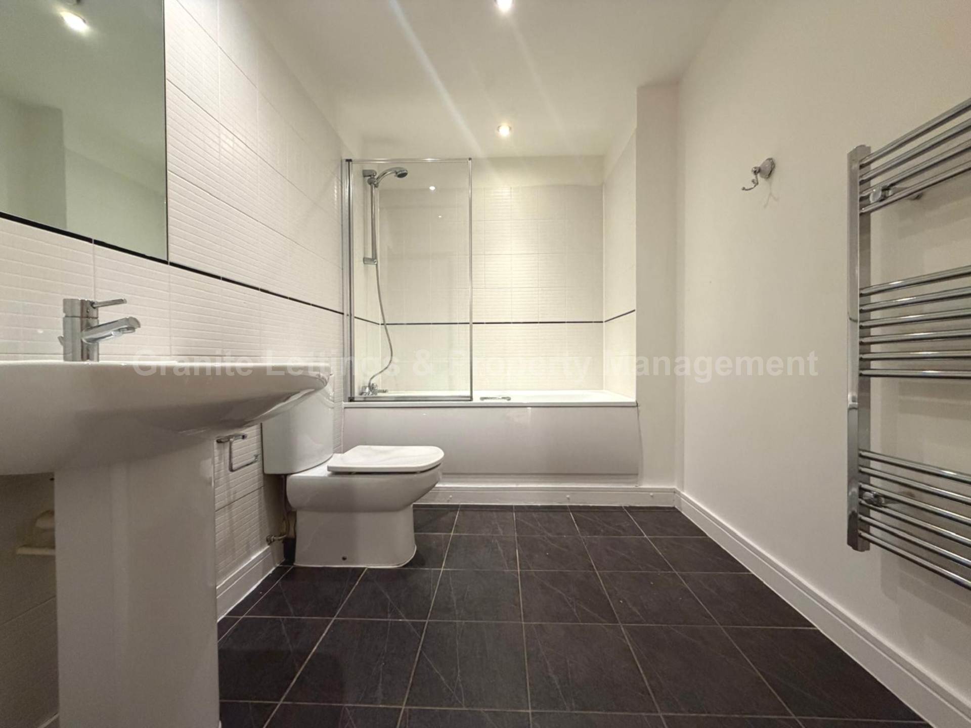 Northern Angel, 15 Dyche Street, Northern Quarter, Manchester, M4 4DS, Image 14