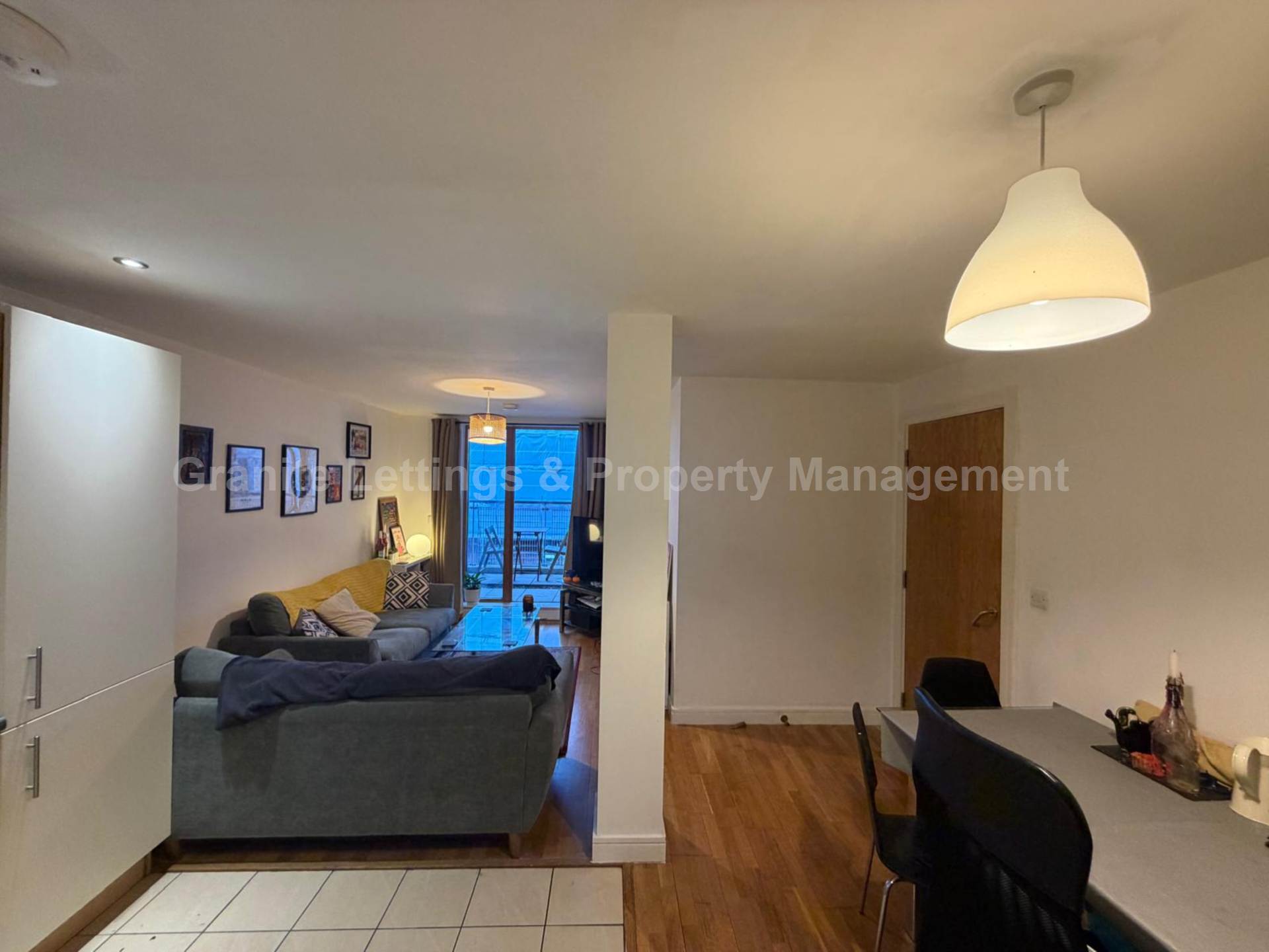 Northern Angel, 15 Dyche Street, Northern Quarter, Manchester, M4 4DS, Image 3