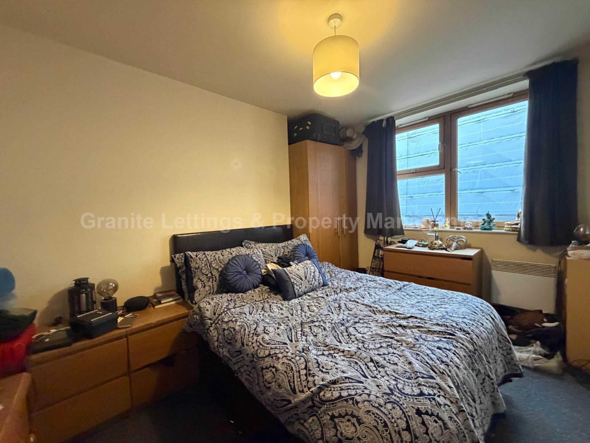 Northern Angel, 15 Dyche Street, Northern Quarter, Manchester, M4 4DS, Image 7