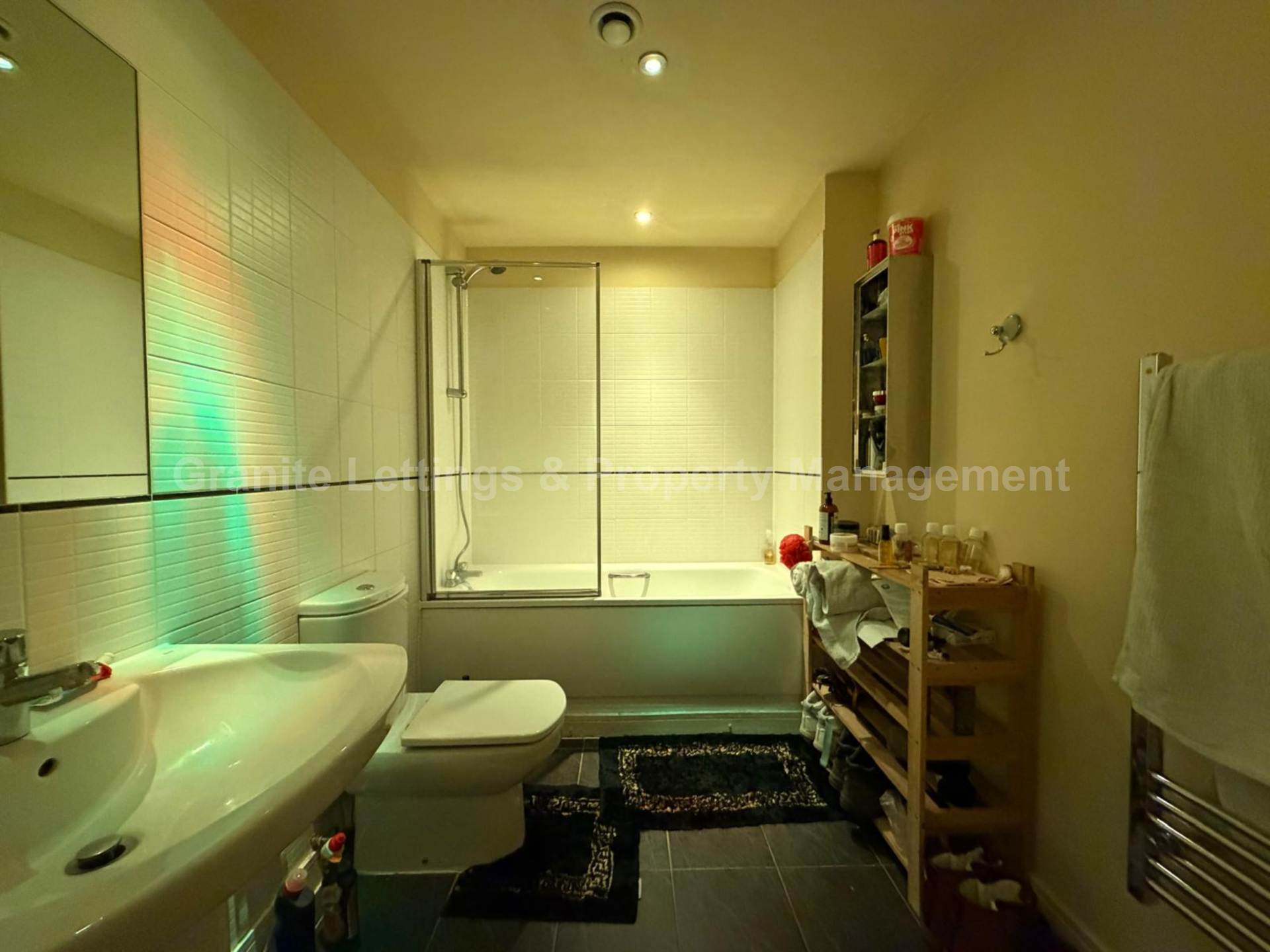 Northern Angel, 15 Dyche Street, Northern Quarter, Manchester, M4 4DS, Image 8