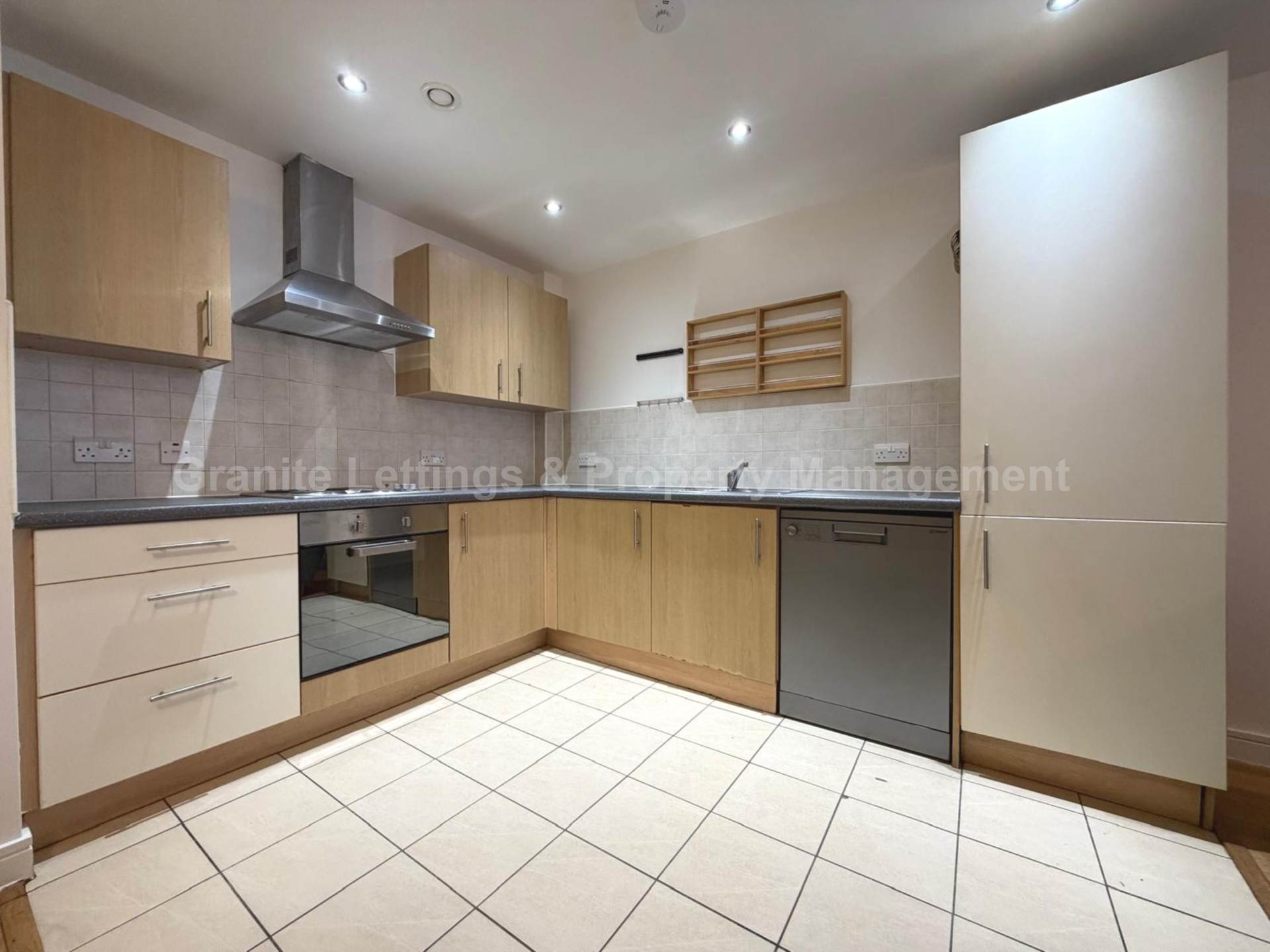 Northern Angel, 15 Dyche Street, Northern Quarter, Manchester, M4 4DS, Image 9