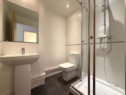 Northern Angel, 15 Dyche Street, Northern Quarter, Manchester, M4 4DS, Image 12