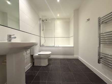 Northern Angel, 15 Dyche Street, Northern Quarter, Manchester, M4 4DS, Image 14