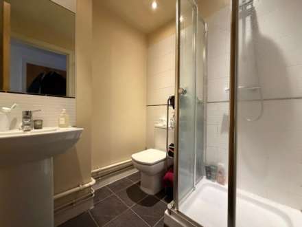 Northern Angel, 15 Dyche Street, Northern Quarter, Manchester, M4 4DS, Image 6