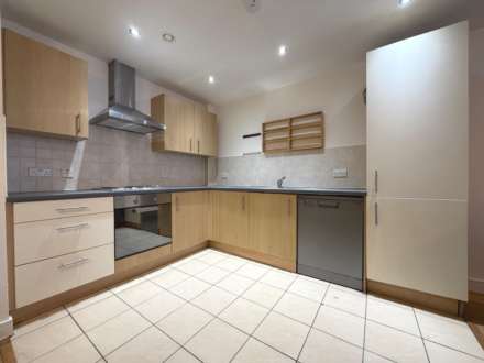 Northern Angel, 15 Dyche Street, Northern Quarter, Manchester, M4 4DS, Image 9