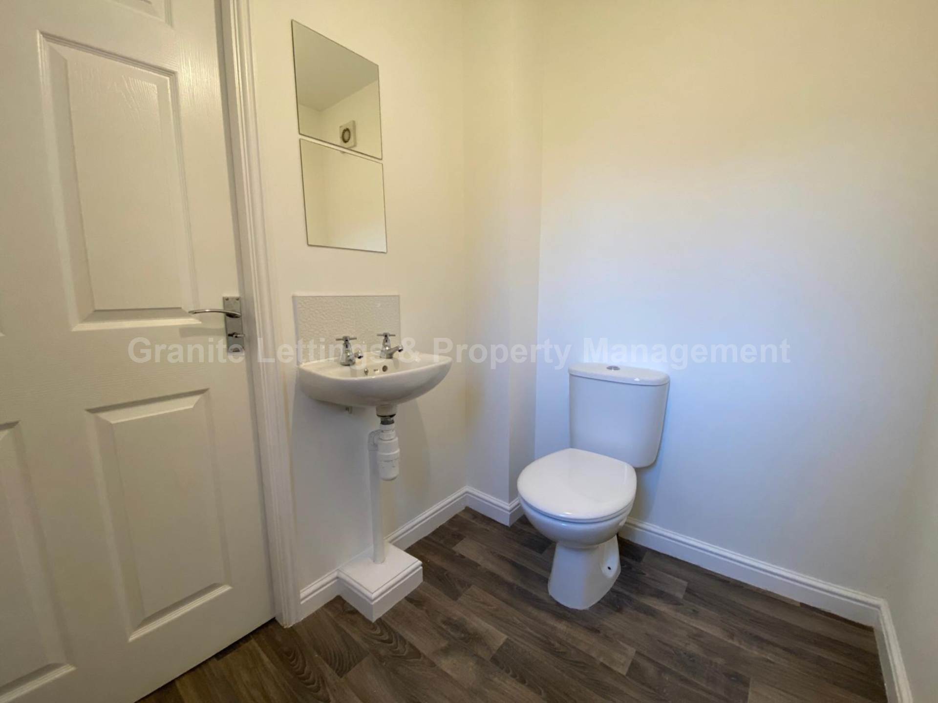 Dysart Street, Beswick, Manchester, M11 3BG, Image 10