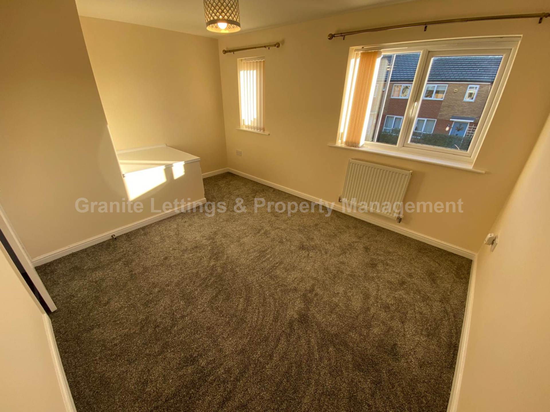 Dysart Street, Beswick, Manchester, M11 3BG, Image 11