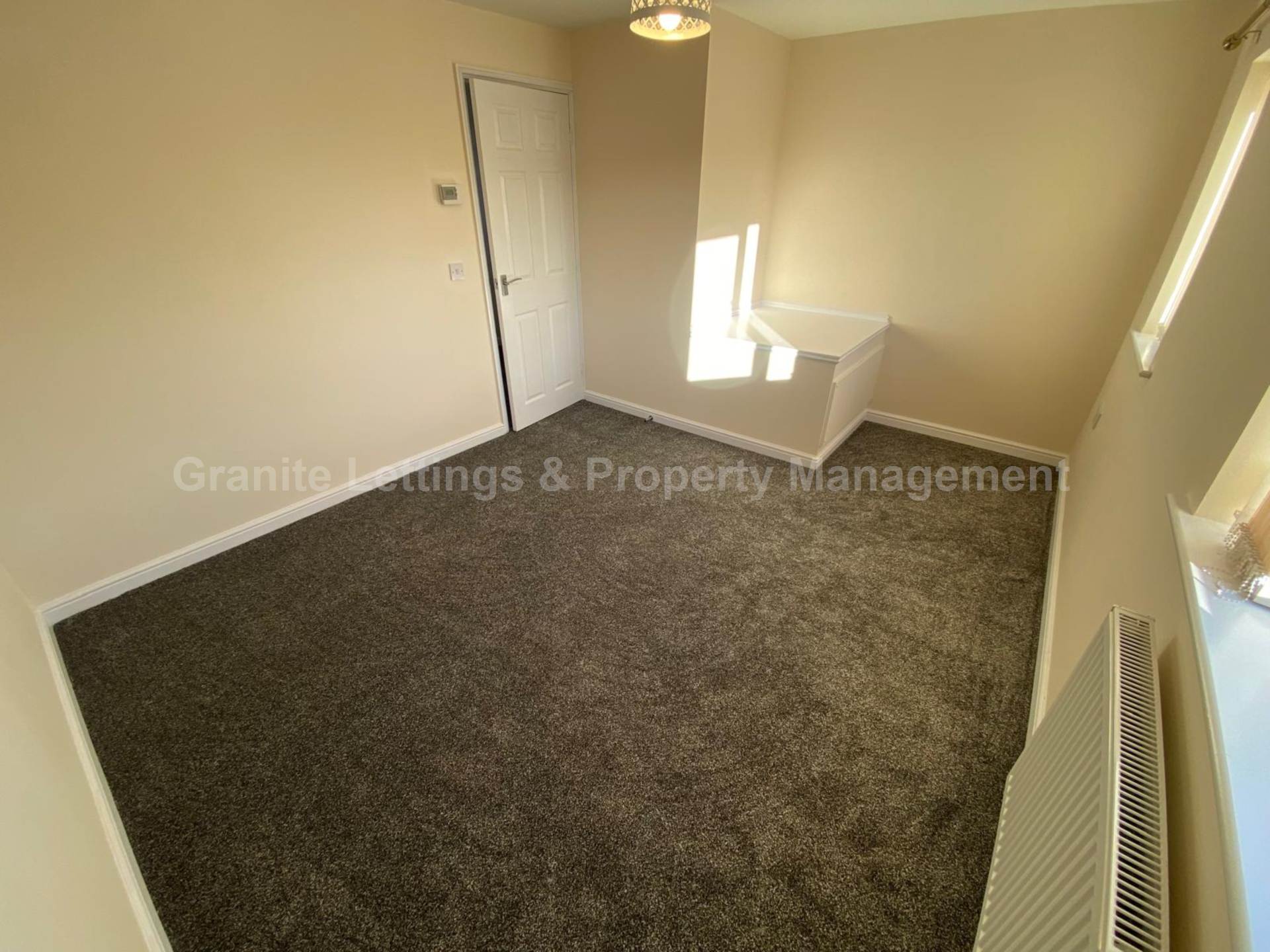 Dysart Street, Beswick, Manchester, M11 3BG, Image 12