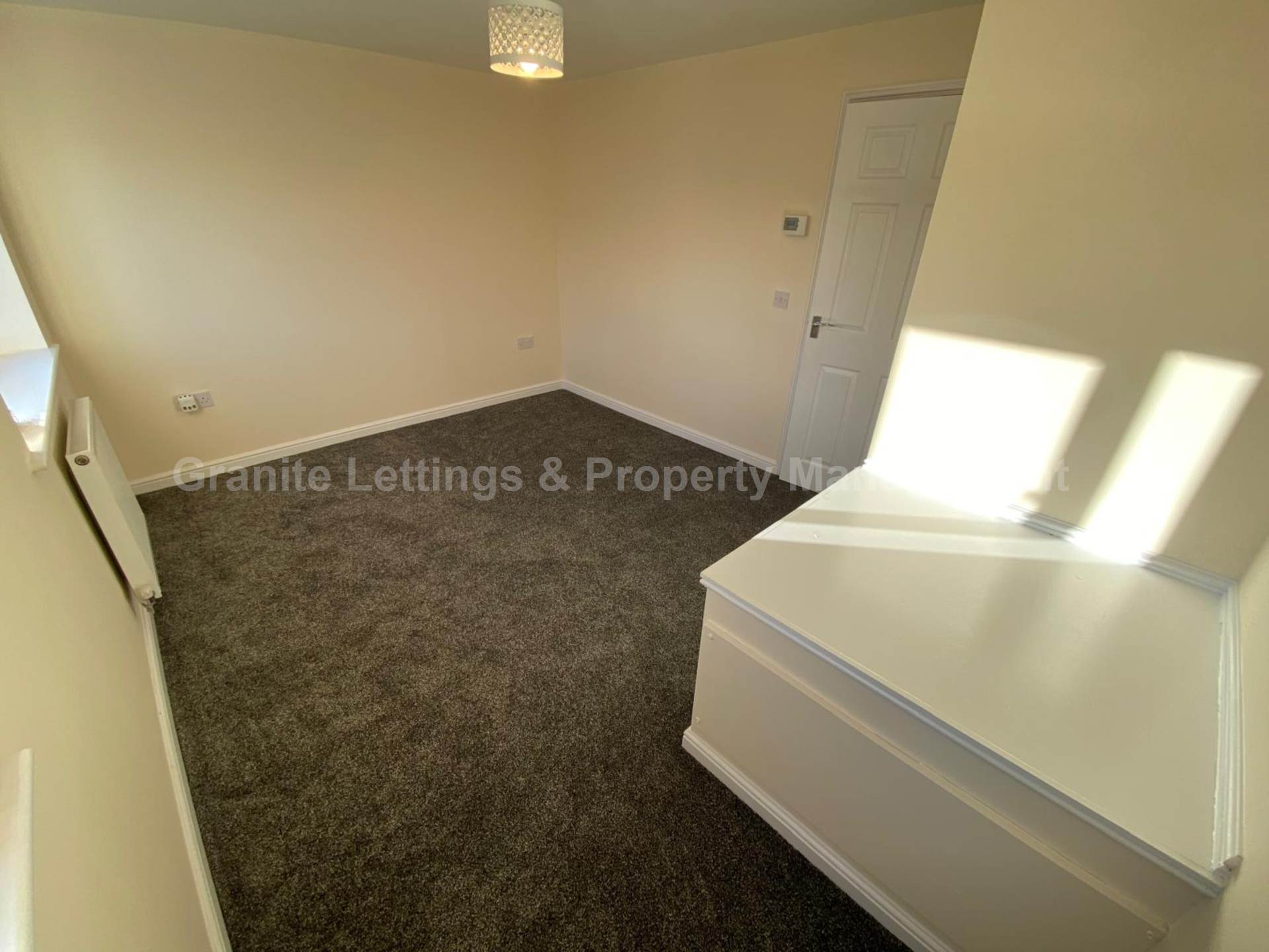 Dysart Street, Beswick, Manchester, M11 3BG, Image 13