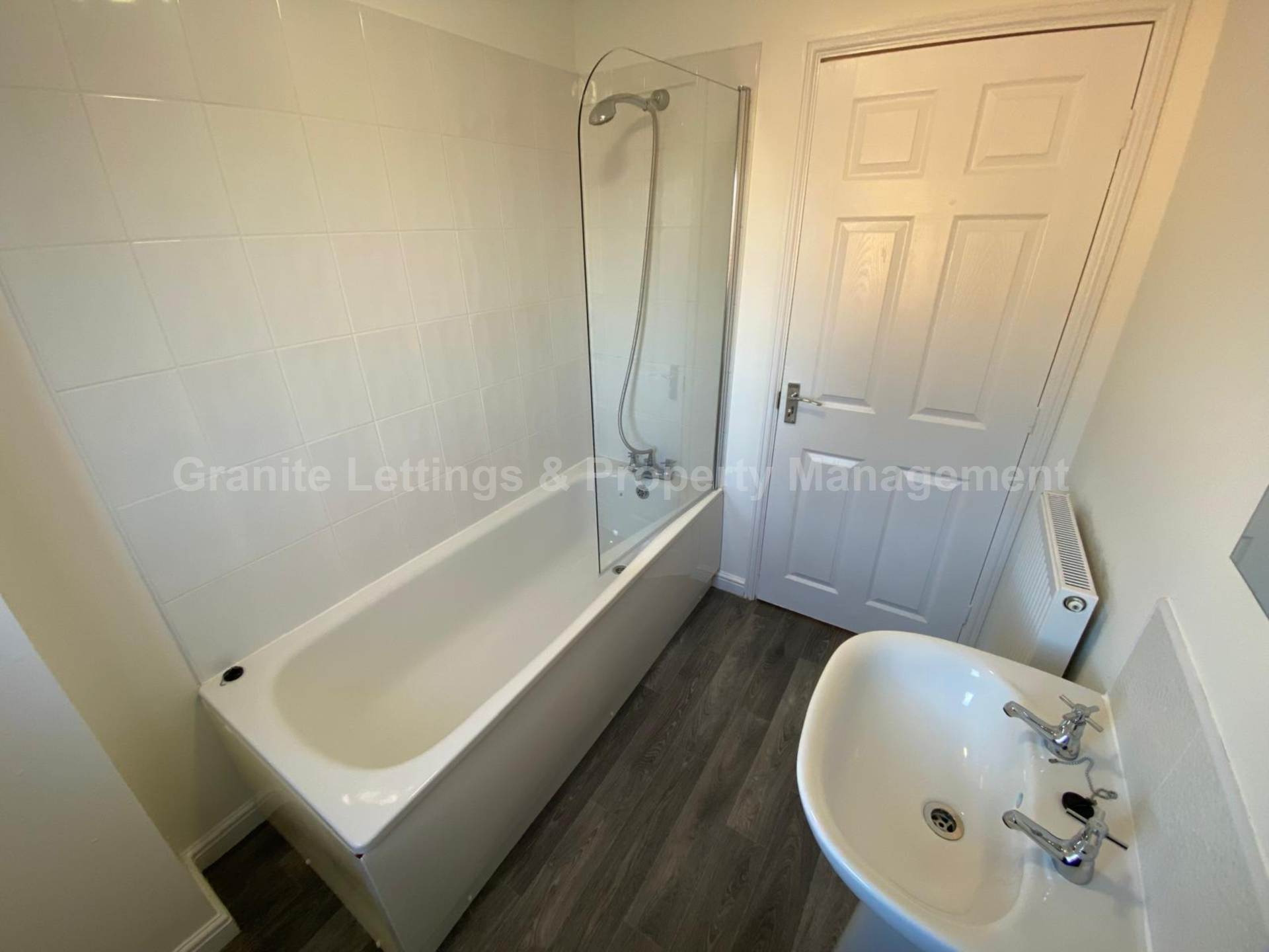 Dysart Street, Beswick, Manchester, M11 3BG, Image 15