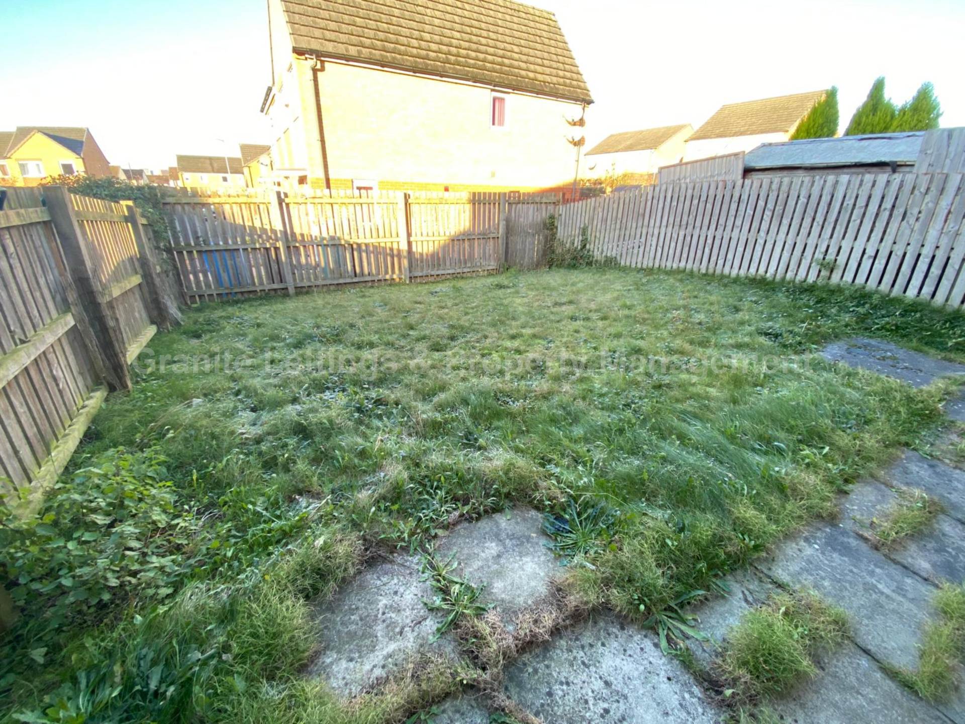 Dysart Street, Beswick, Manchester, M11 3BG, Image 18