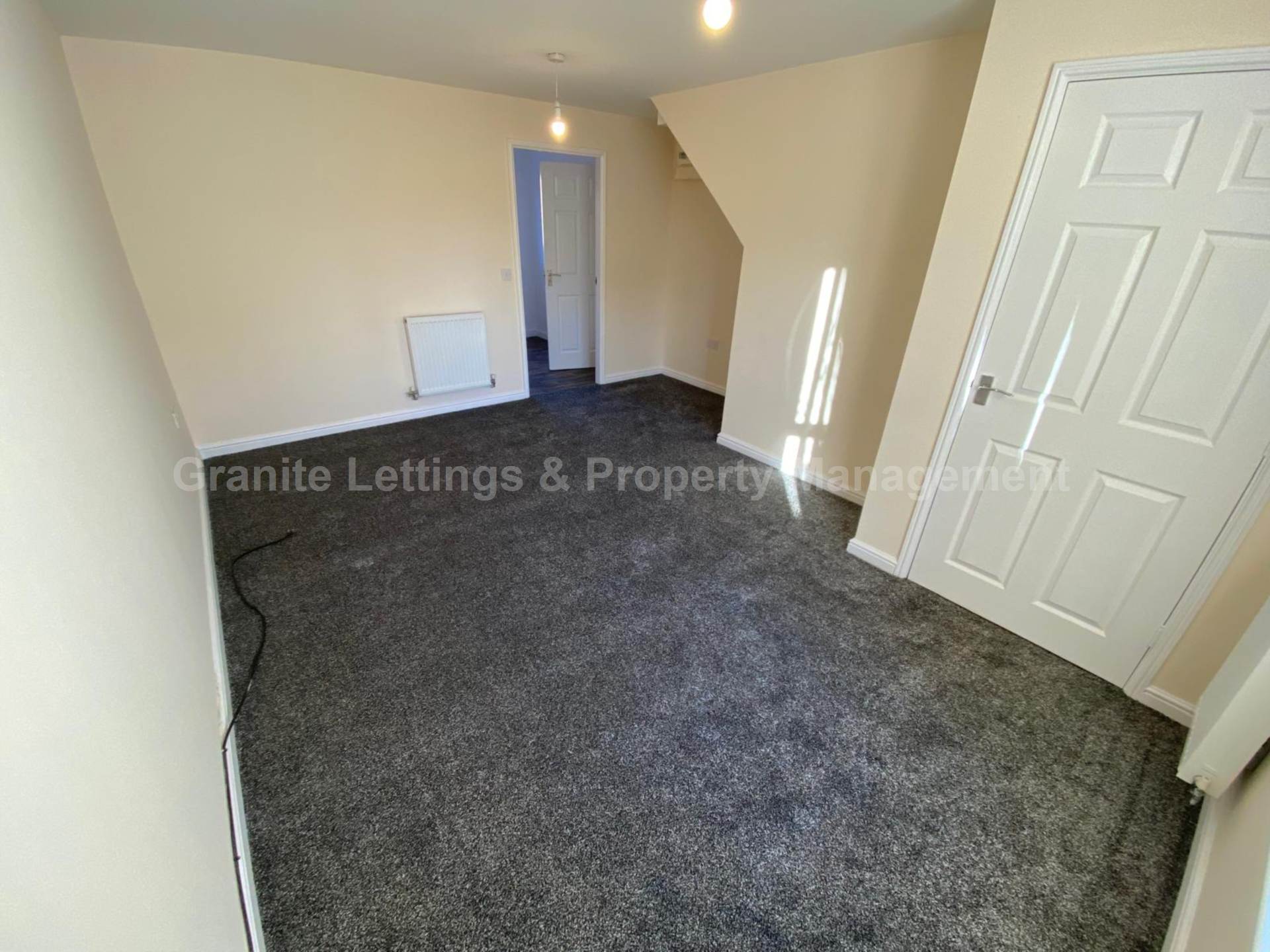 Dysart Street, Beswick, Manchester, M11 3BG, Image 5