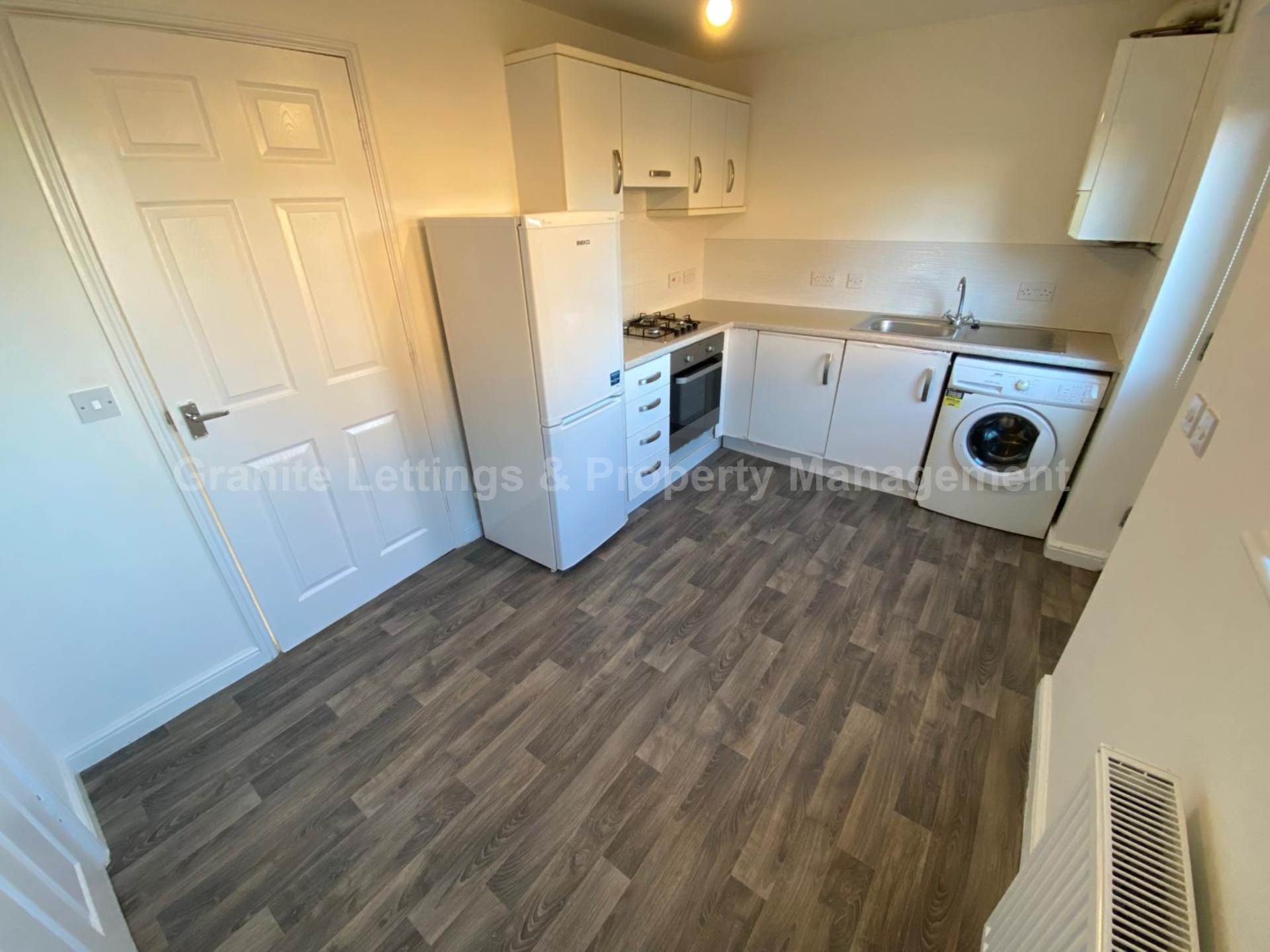 Dysart Street, Beswick, Manchester, M11 3BG, Image 6