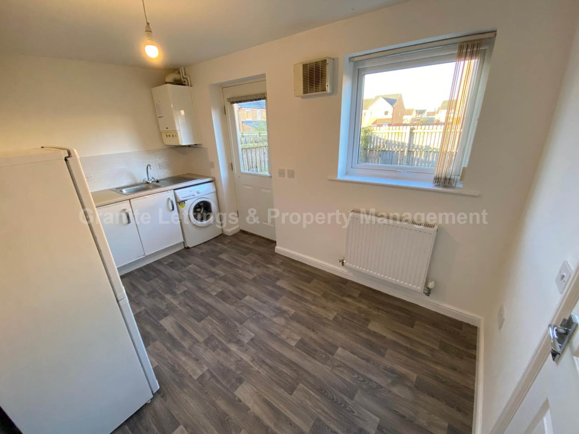 Dysart Street, Beswick, Manchester, M11 3BG, Image 7