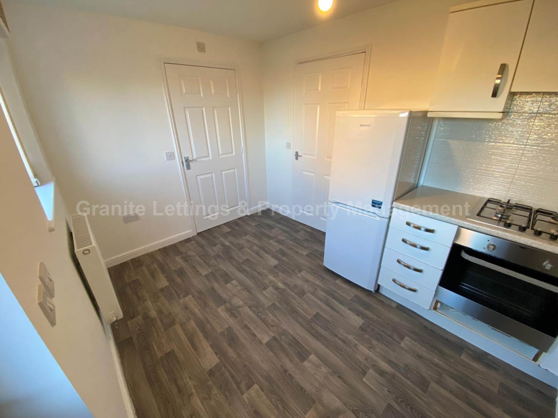 Dysart Street, Beswick, Manchester, M11 3BG, Image 9