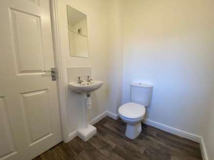 Dysart Street, Beswick, Manchester, M11 3BG, Image 10