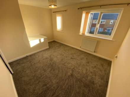 Dysart Street, Beswick, Manchester, M11 3BG, Image 11
