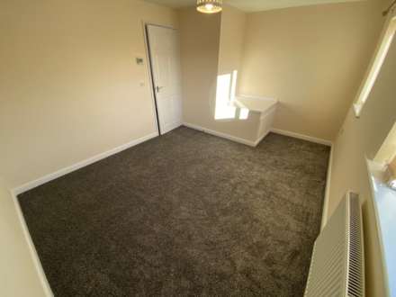 Dysart Street, Beswick, Manchester, M11 3BG, Image 12