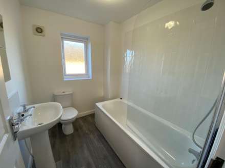 Dysart Street, Beswick, Manchester, M11 3BG, Image 14