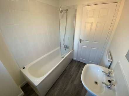 Dysart Street, Beswick, Manchester, M11 3BG, Image 15