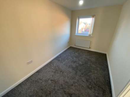 Dysart Street, Beswick, Manchester, M11 3BG, Image 16