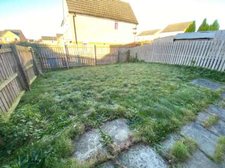 Dysart Street, Beswick, Manchester, M11 3BG, Image 18