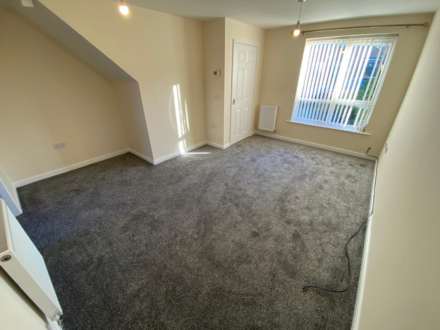 Dysart Street, Beswick, Manchester, M11 3BG, Image 2