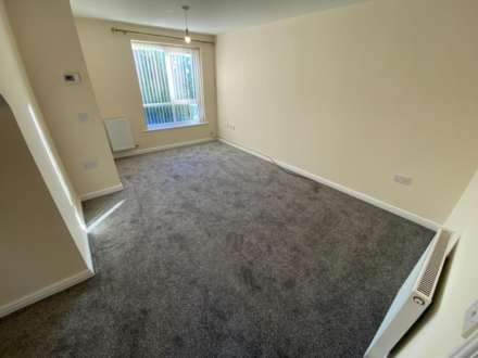 Dysart Street, Beswick, Manchester, M11 3BG, Image 4