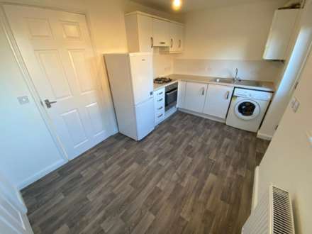 Dysart Street, Beswick, Manchester, M11 3BG, Image 6