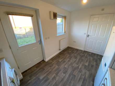 Dysart Street, Beswick, Manchester, M11 3BG, Image 8