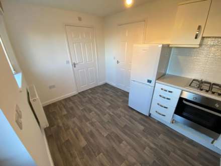 Dysart Street, Beswick, Manchester, M11 3BG, Image 9