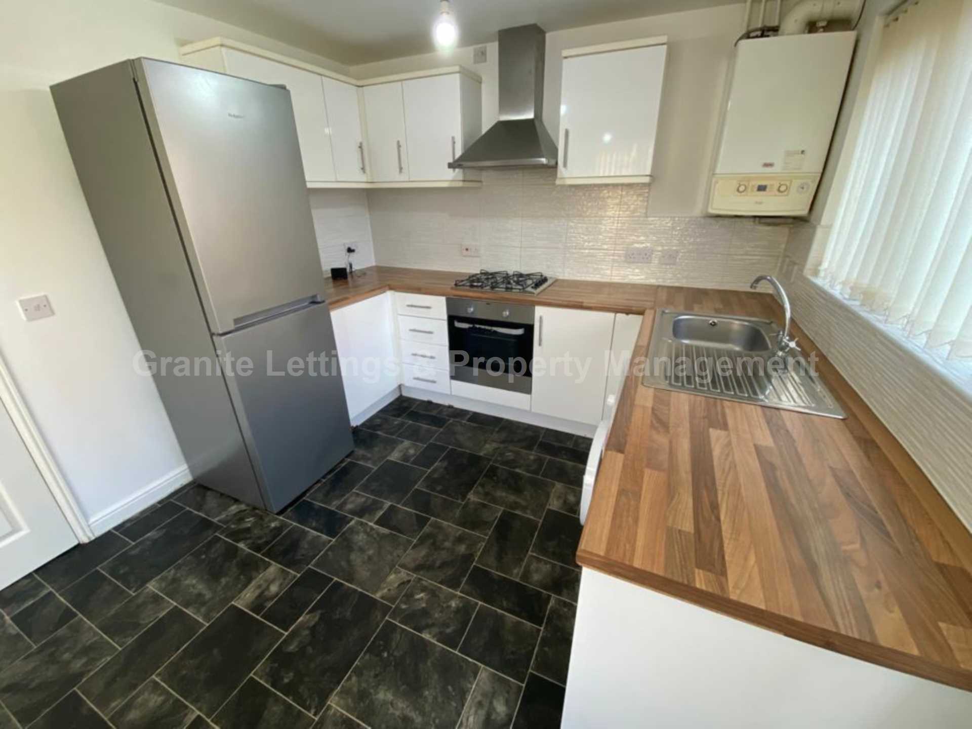 Dysart Street, Beswick, Manchester, M11 3BG, Image 10