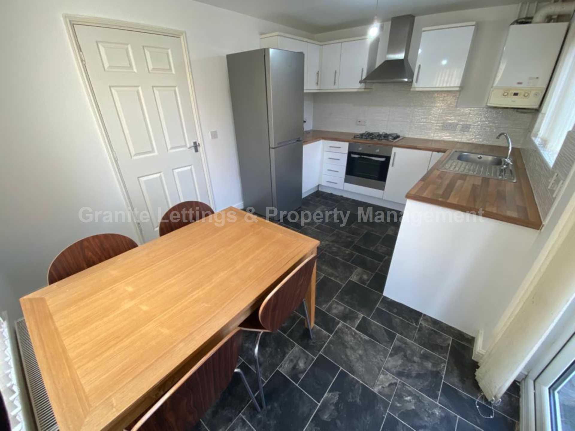 Dysart Street, Beswick, Manchester, M11 3BG, Image 11