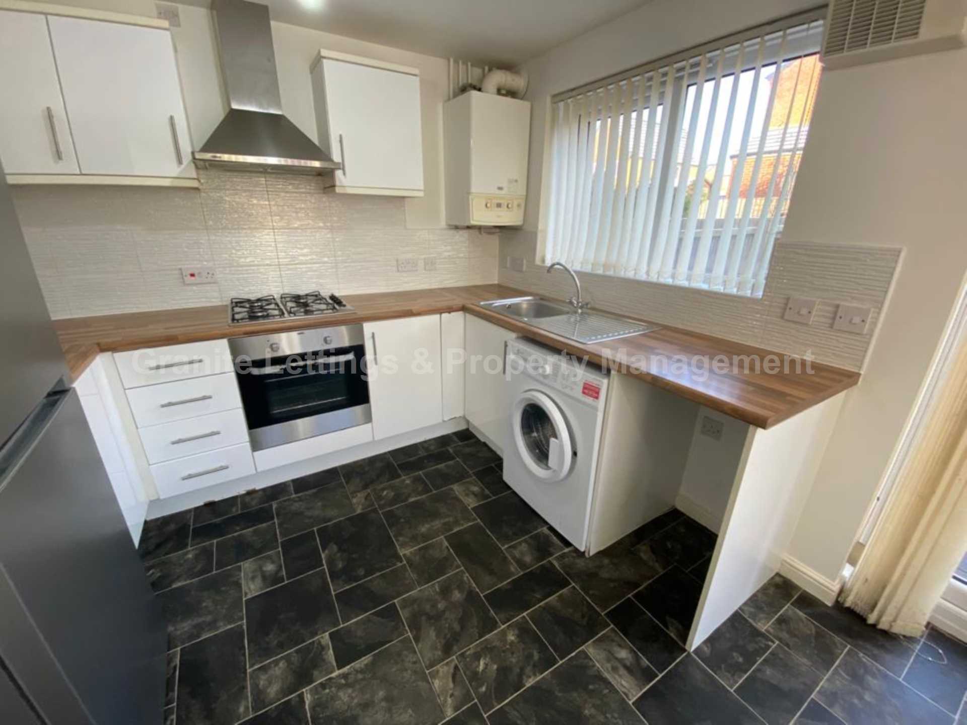 Dysart Street, Beswick, Manchester, M11 3BG, Image 12