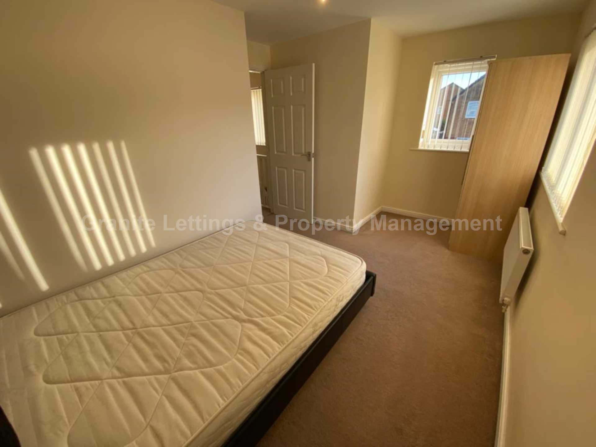 Dysart Street, Beswick, Manchester, M11 3BG, Image 14