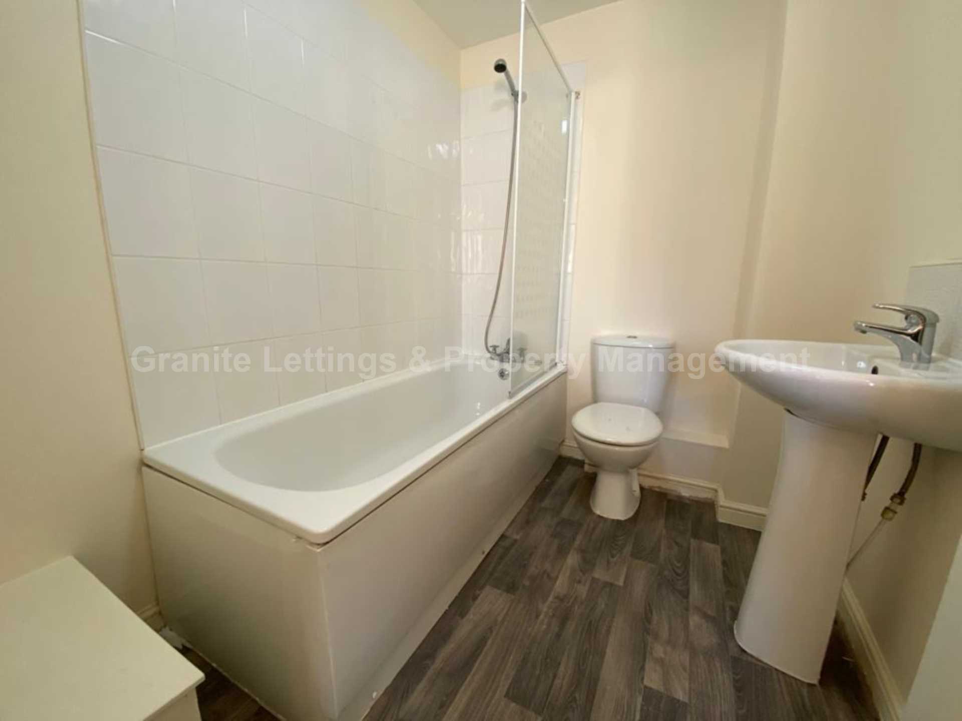 Dysart Street, Beswick, Manchester, M11 3BG, Image 15