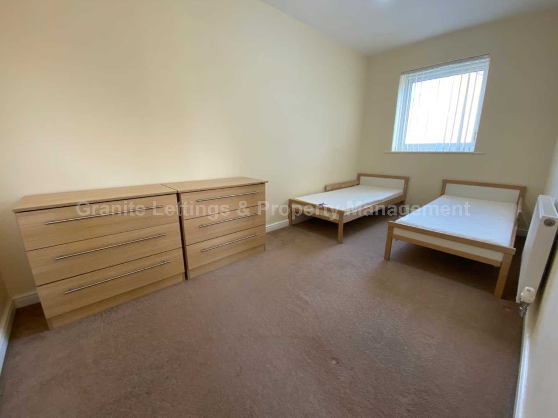 Dysart Street, Beswick, Manchester, M11 3BG, Image 16