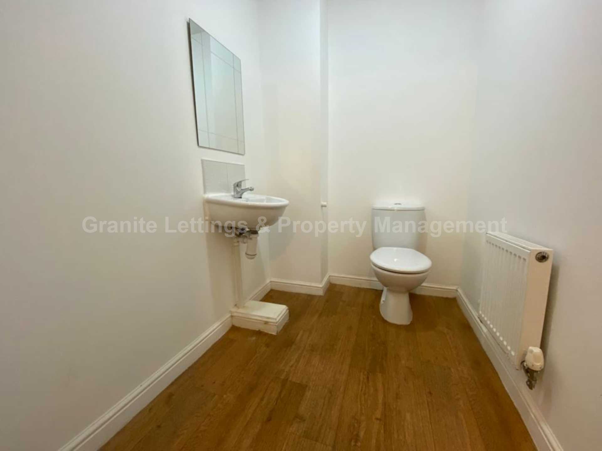 Dysart Street, Beswick, Manchester, M11 3BG, Image 18