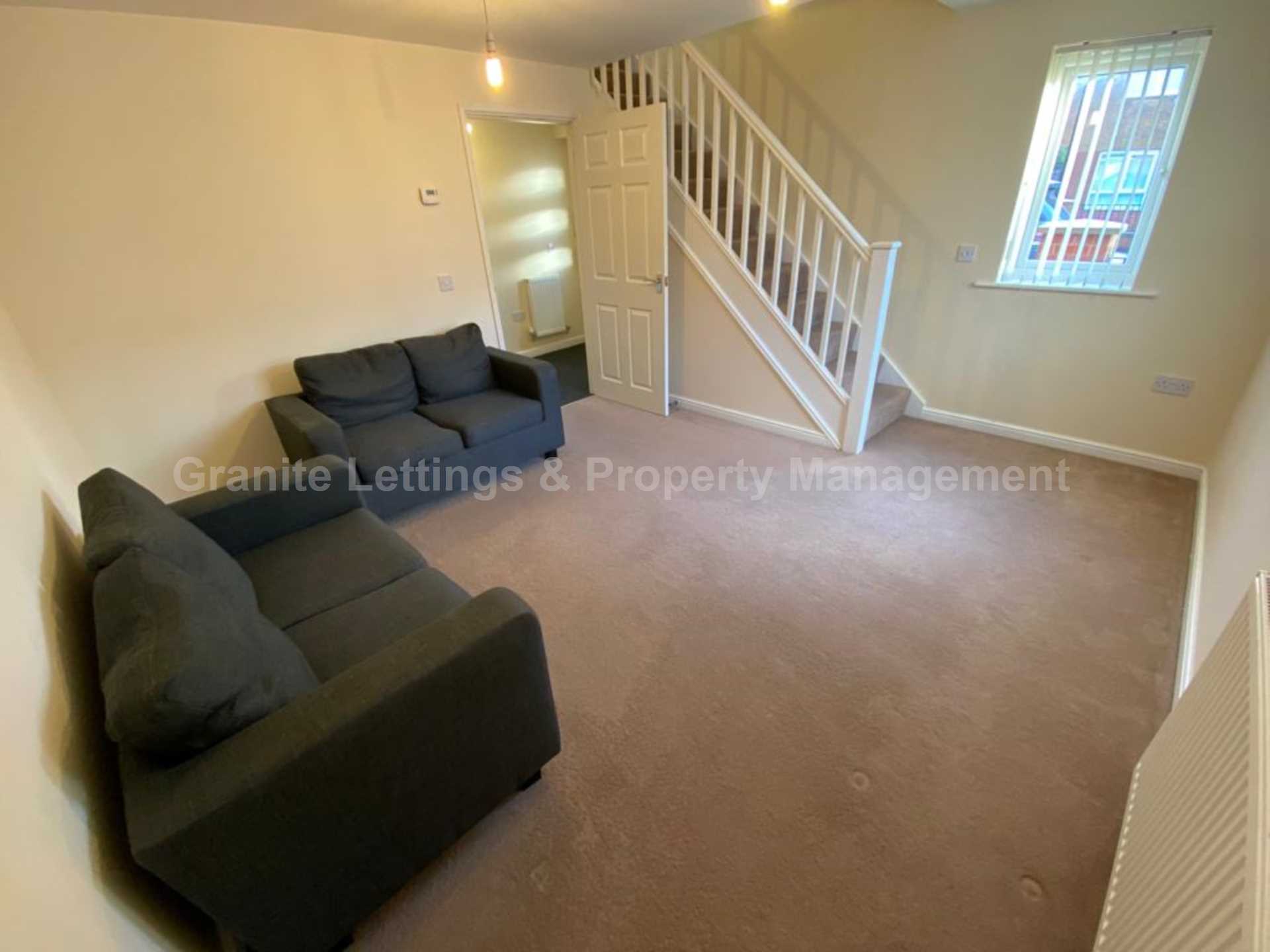 Dysart Street, Beswick, Manchester, M11 3BG, Image 2