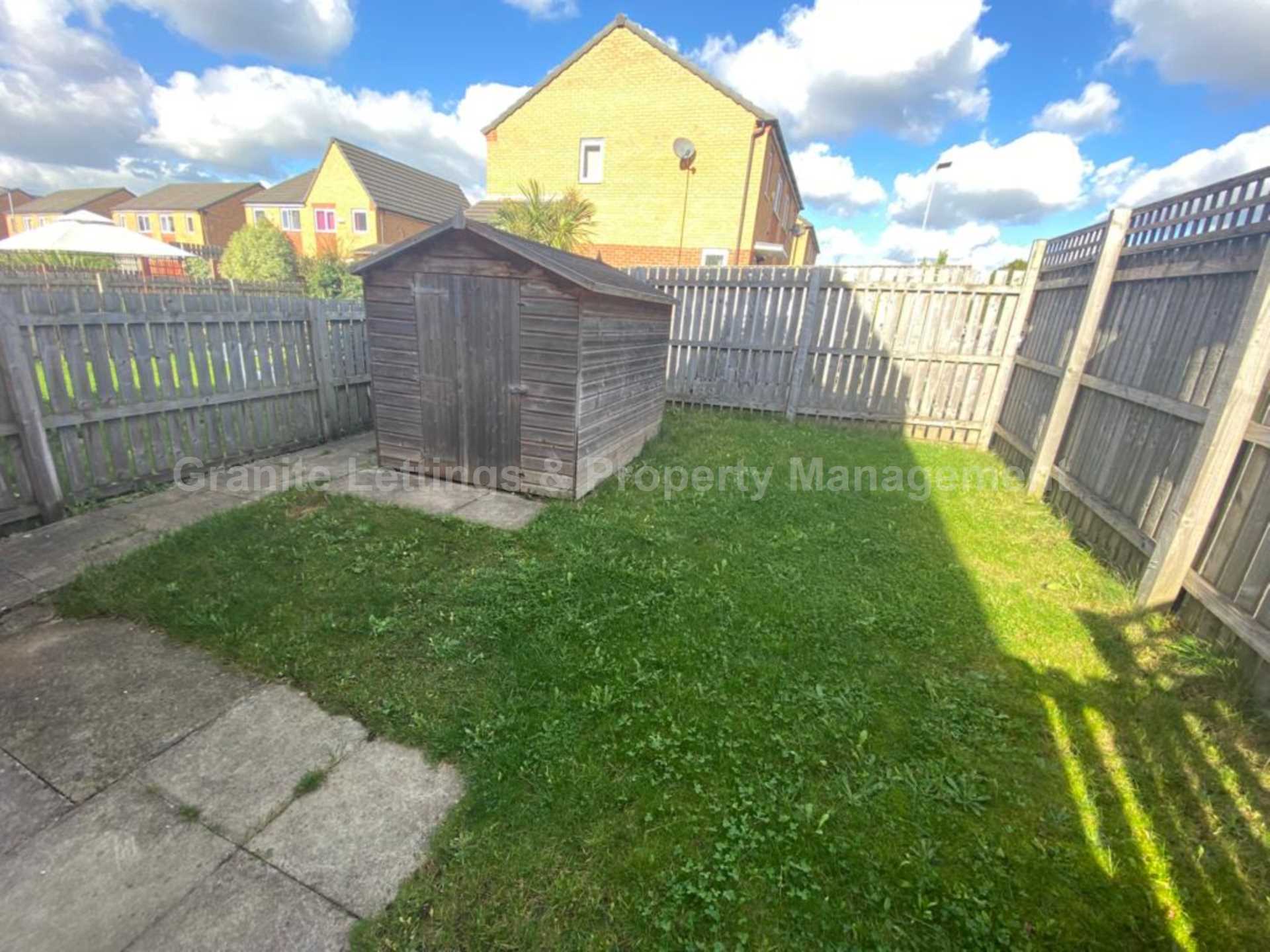 Dysart Street, Beswick, Manchester, M11 3BG, Image 3