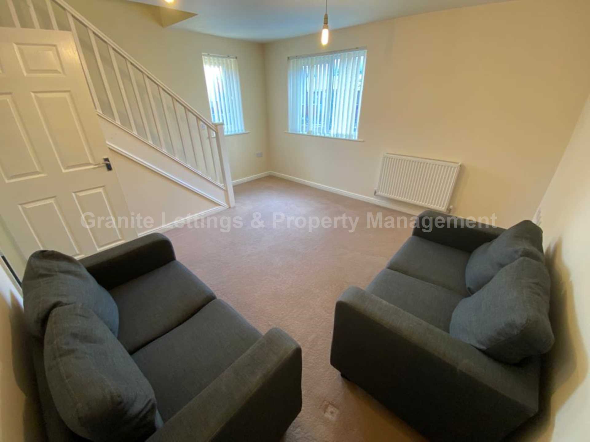 Dysart Street, Beswick, Manchester, M11 3BG, Image 4