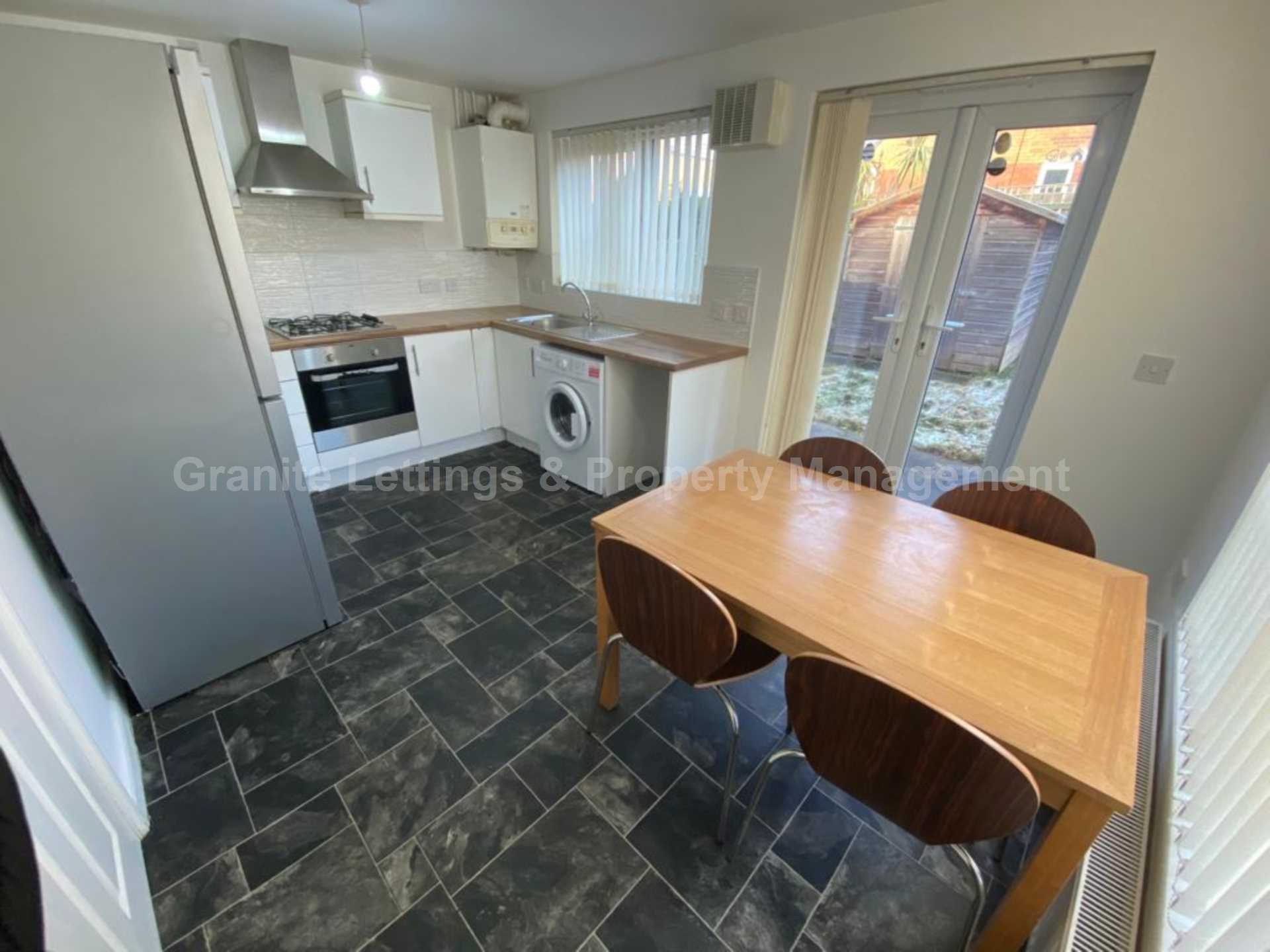 Dysart Street, Beswick, Manchester, M11 3BG, Image 7