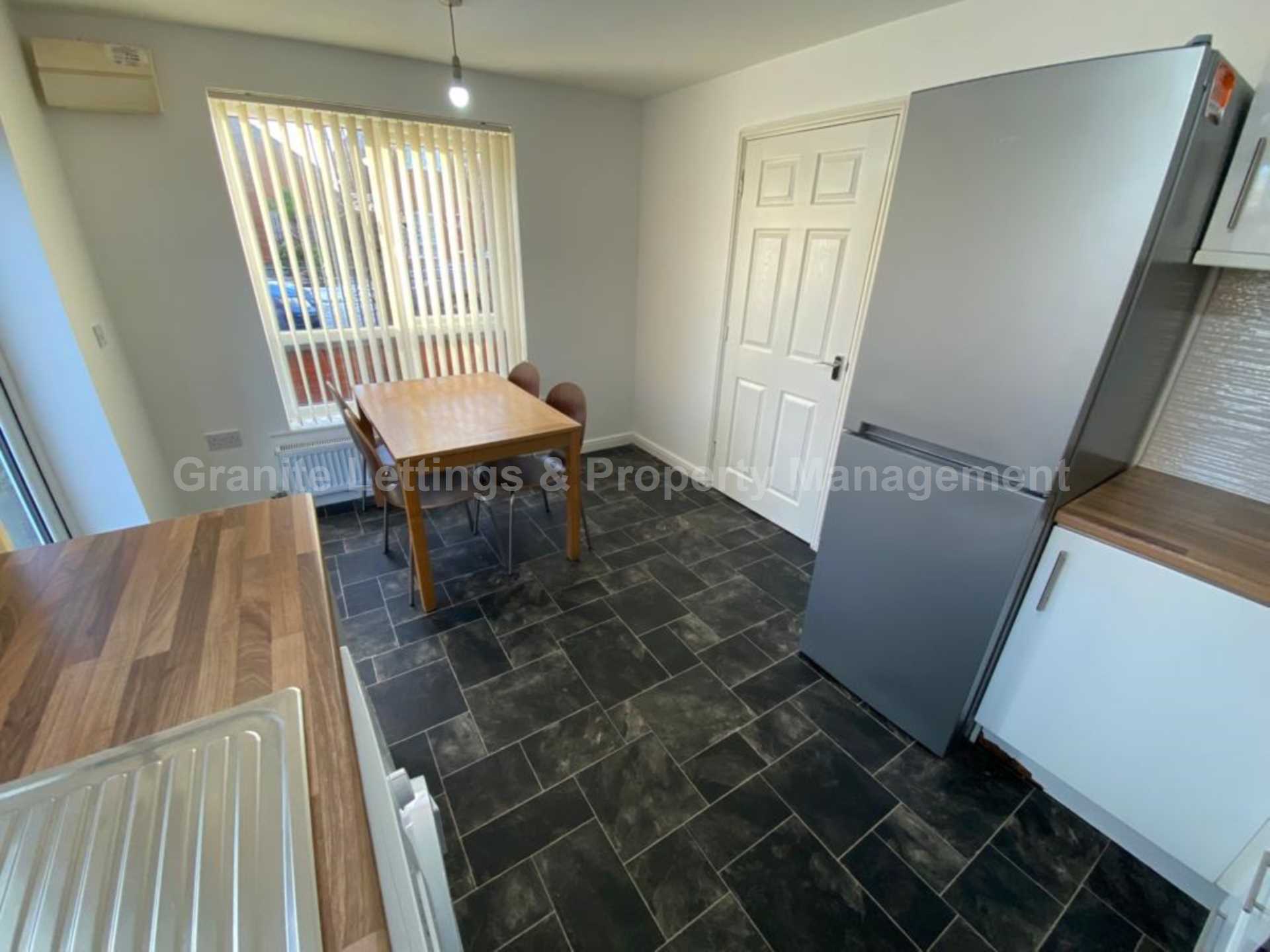 Dysart Street, Beswick, Manchester, M11 3BG, Image 8