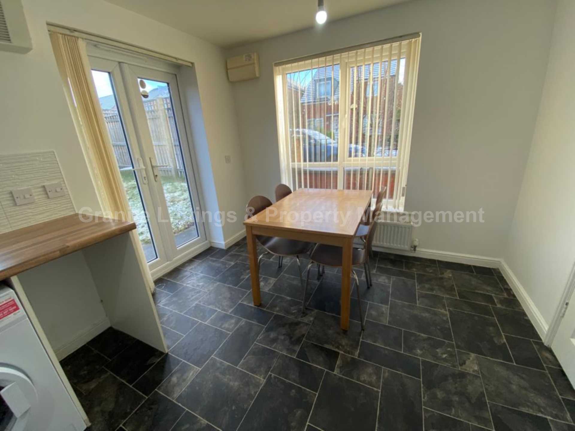 Dysart Street, Beswick, Manchester, M11 3BG, Image 9