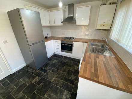 Dysart Street, Beswick, Manchester, M11 3BG, Image 10