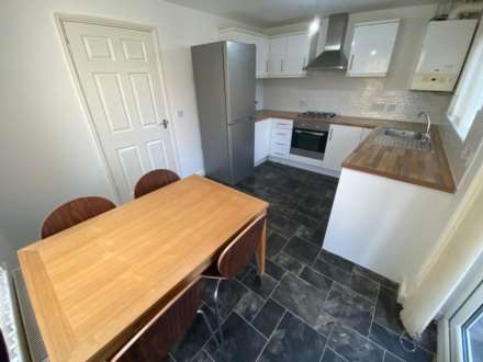 Dysart Street, Beswick, Manchester, M11 3BG, Image 11